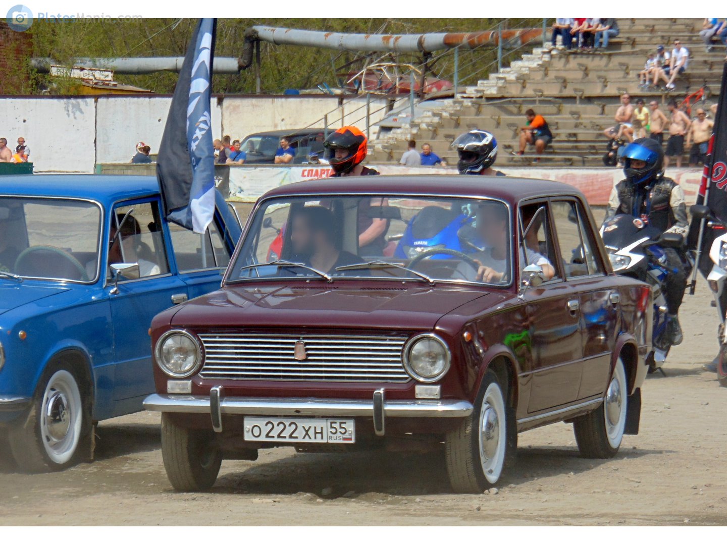 ваз 2101 номер ссср. ваз 2101 1980. ваз 2101 омск. Lada 2101 1983 forco. ваз 2101 1.