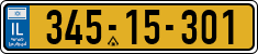 345-15-301