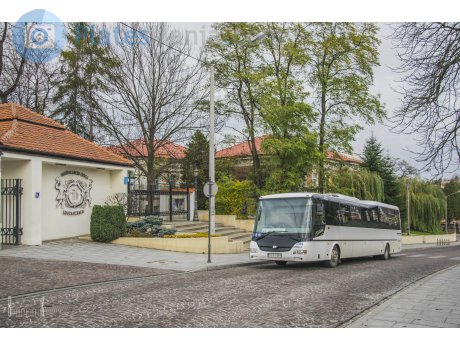 OST 15F9, SOR CN12.3