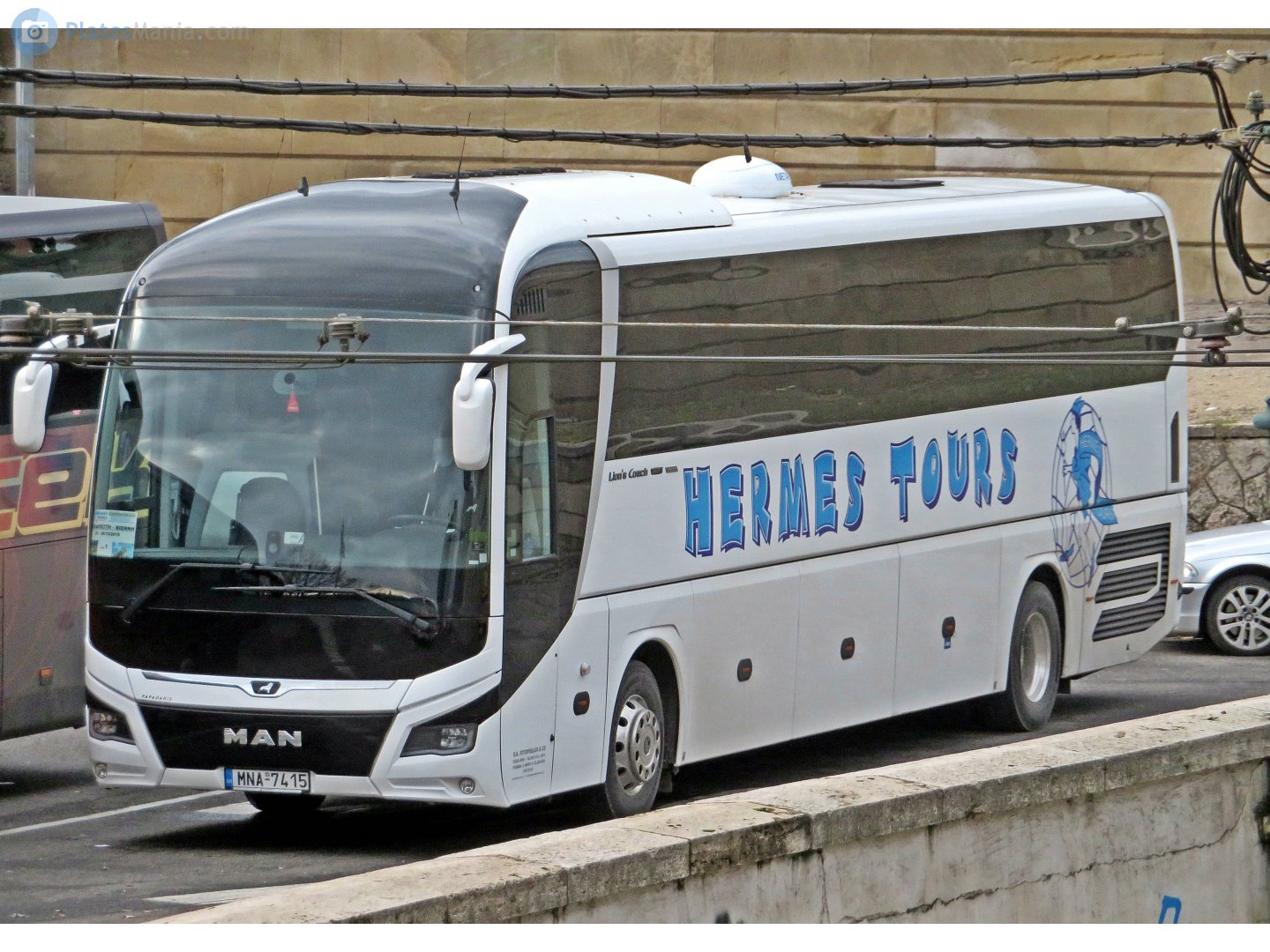 MNA-7415, MAN Lion's Coach 3rd gen, 2017–