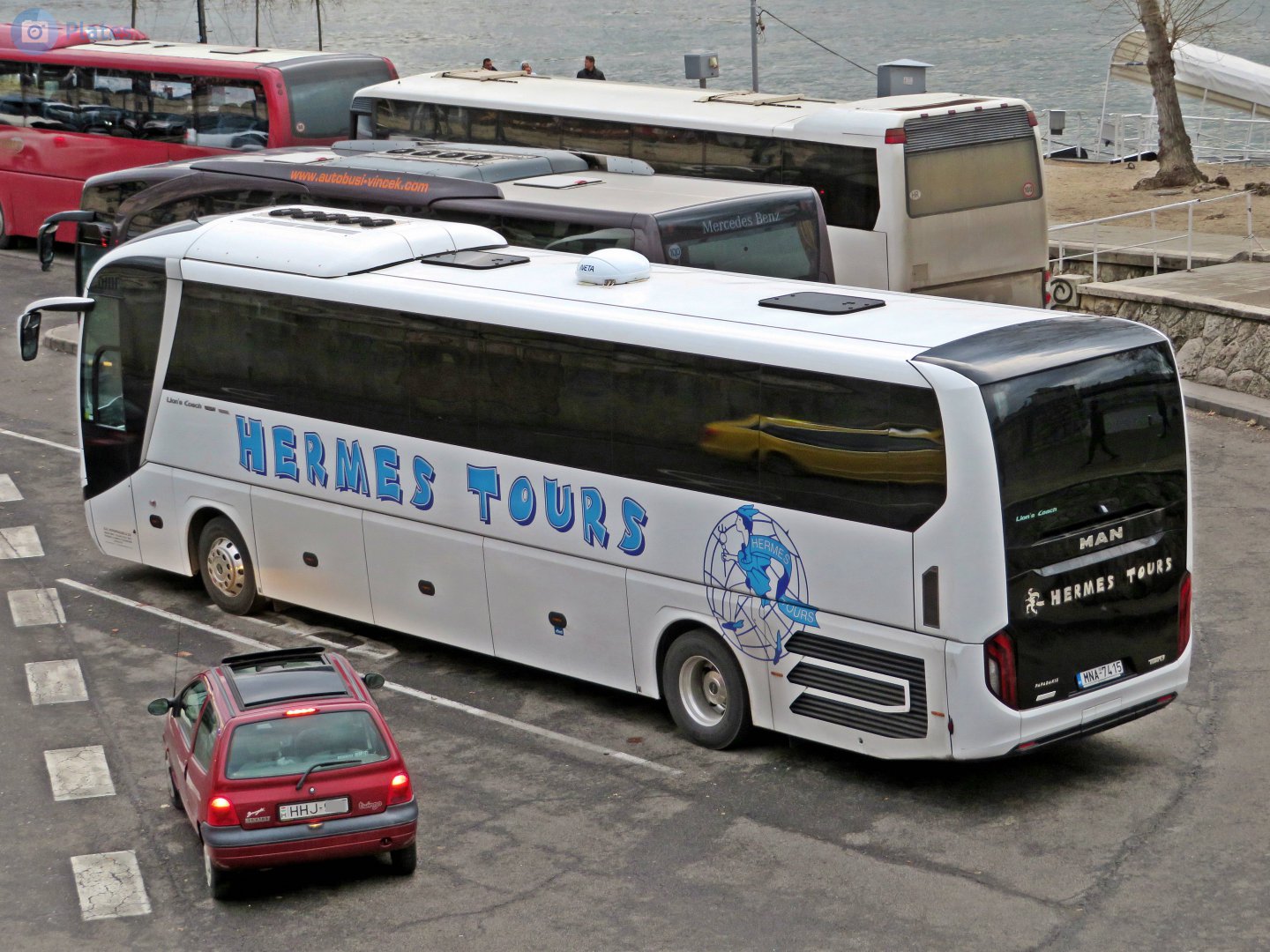 MNA-7415, MAN Lion's Coach 3rd gen, 2017–