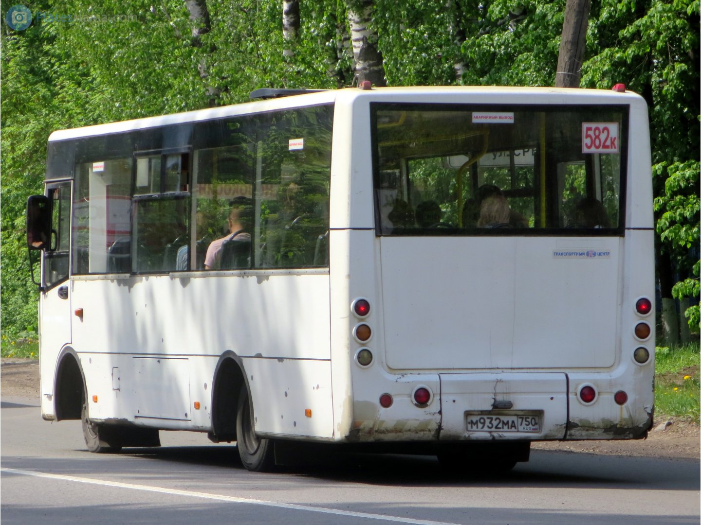 Lixie lx102. М 932. М 932. Маз 206 архангельск. М 932.