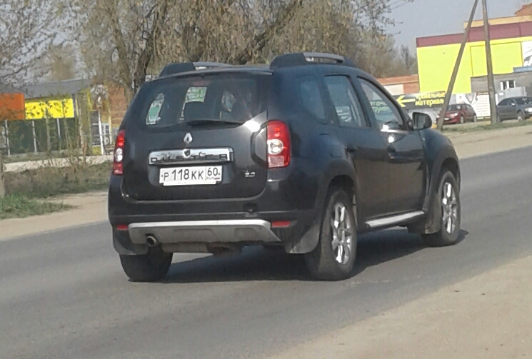 Рено дастер во франции. Номер дастер. Рено дастер гос номер 004. Номер дастер. Renault duster 2 л, 143 л.