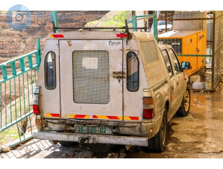 49-565-02, Isuzu Ippon