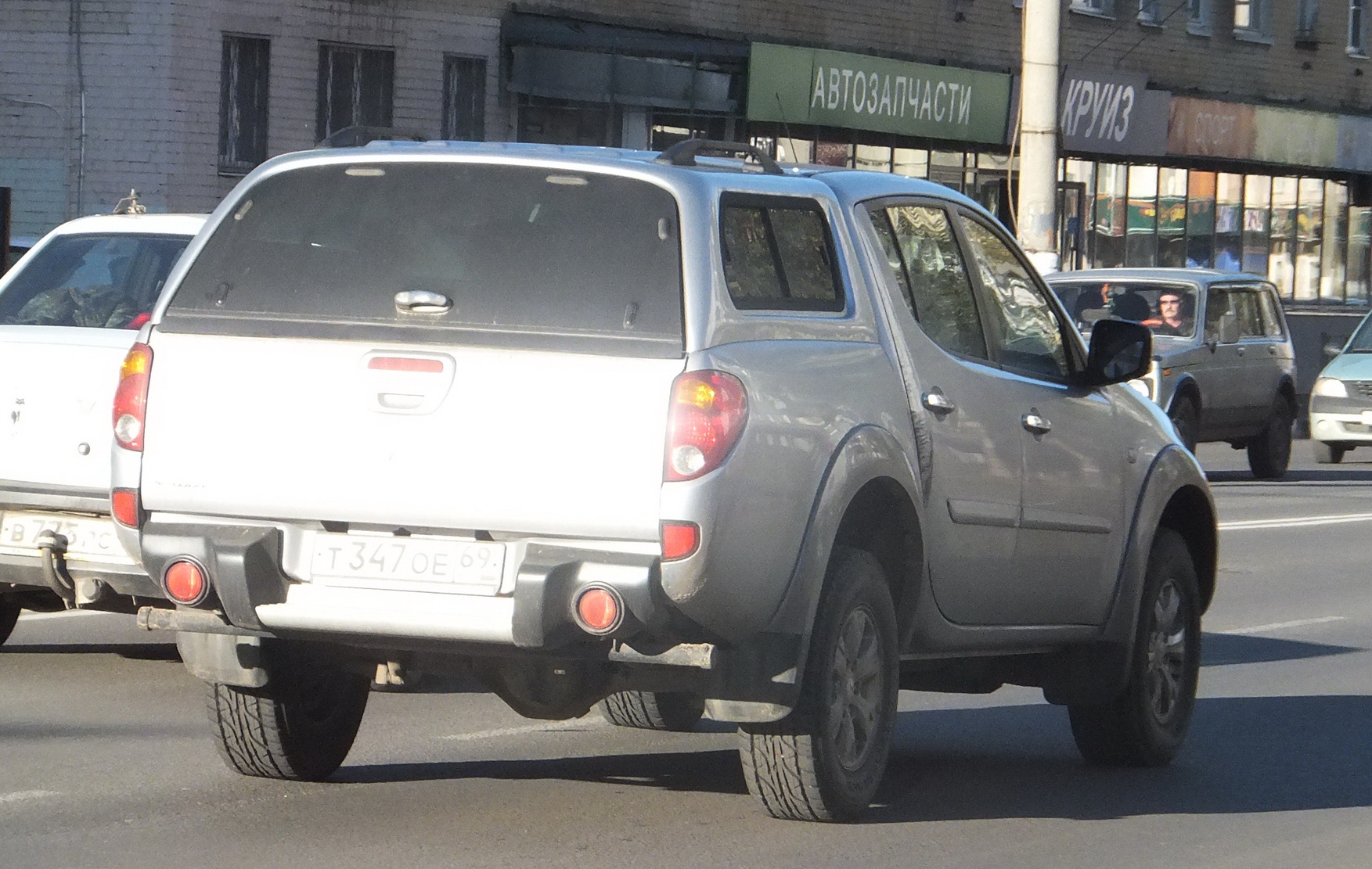 Т 347 2. У800ам102 ауди. Т 347 2. Мотокоса champion t 523s-2. Champion триммер т333-2.