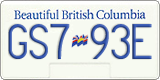 British Columbia, AB1-23C