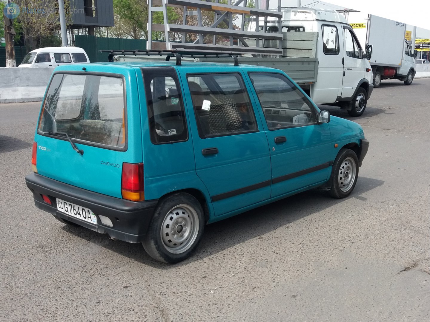 Tiko uz daewoo. Тико узбекистан. Машина daewoo tico. Tiko uz daewoo. Daewoo tico узбекистан.