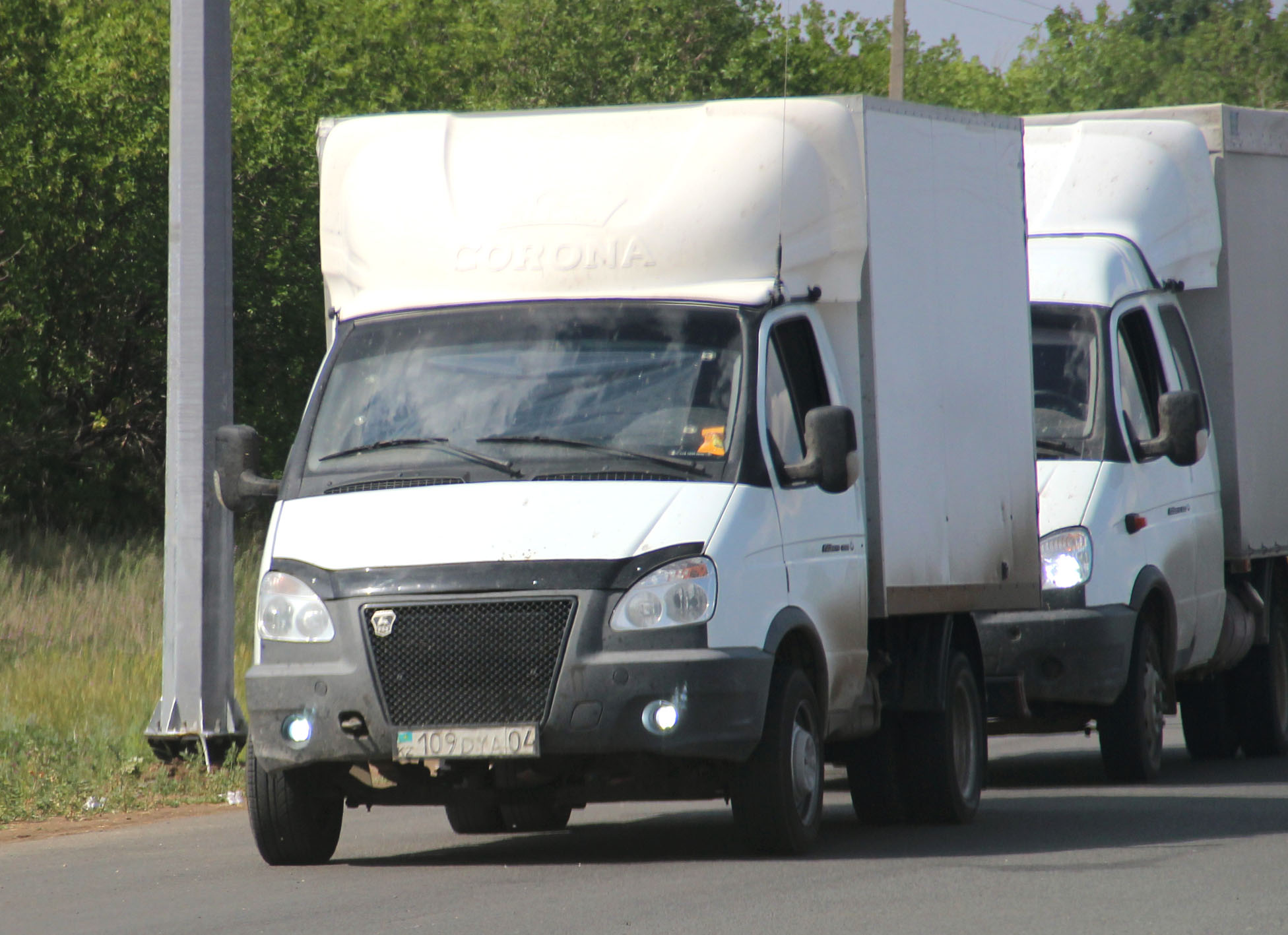 Рк газель. Казахстанские номера газель. Газель казахстан. Газ 33023 1998. Газ 3302 газель (-99.