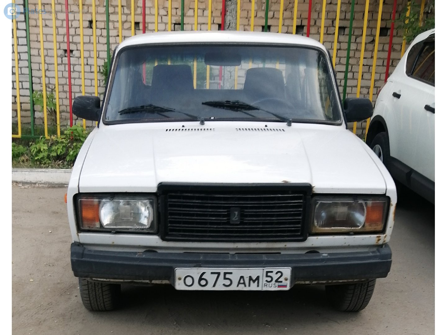 ваз 2107 1500. ваз 2107 нижегородская. ваз 2107 черная 2007 года. ваз-2107 2008 красный. ваз 2107 нижегородская.