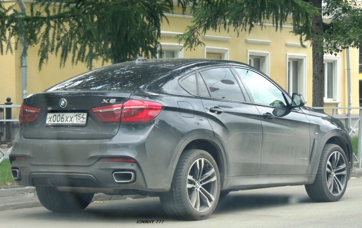 бмв х6 с номером 006. х х 6 20 3. бмв х6 2000. бмв x6 xdrive 35d. х х 6 20 3.