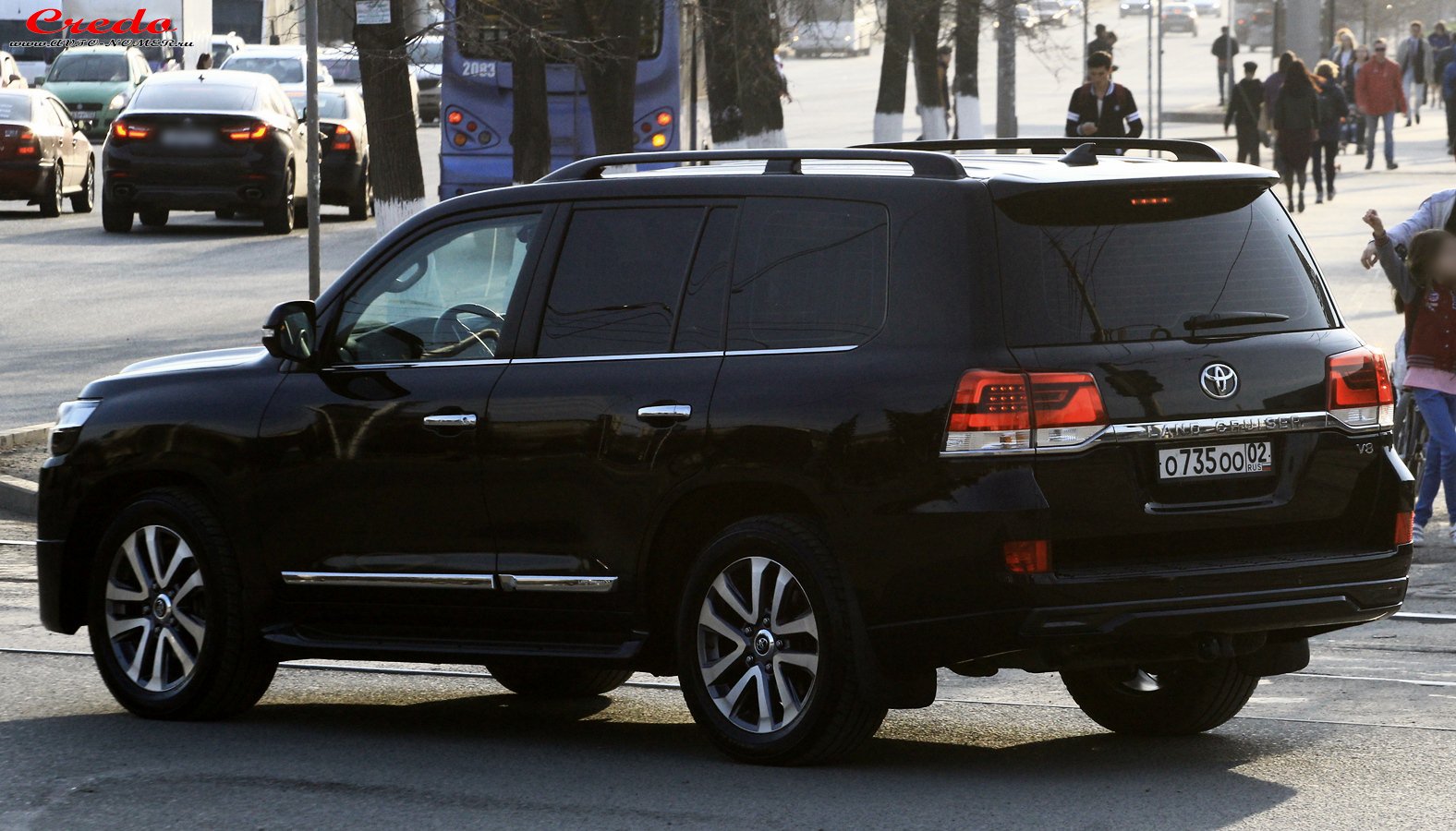 о999оо99 lexus lx. о001оо96. о295оо02. кр599. о041вс790.