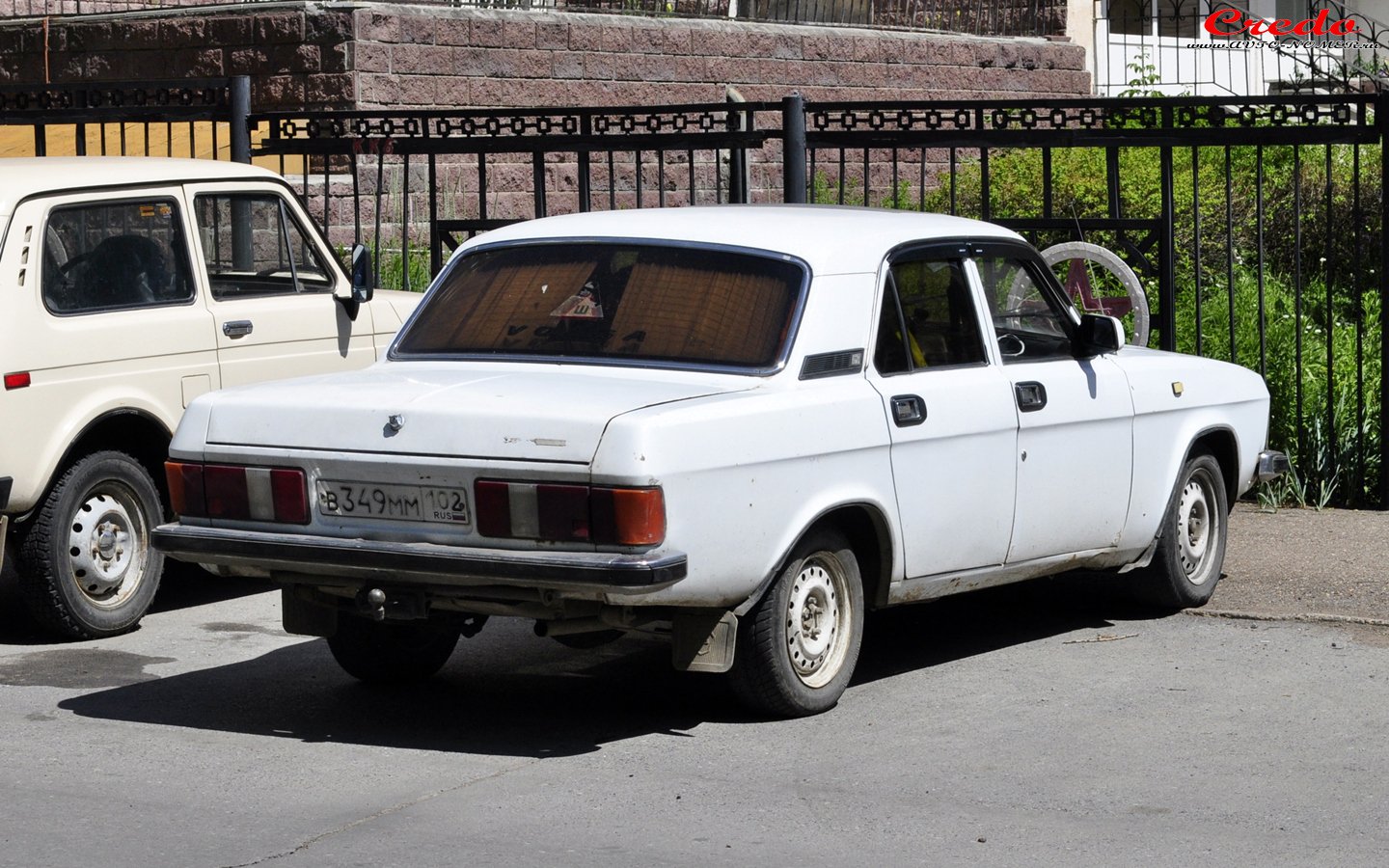 Кумертау волга 102 с пробегом фото. Кумертау газ 102 с пробегом фото. Центр тяжести волга 3102. Газ 3102 волга 102 регион. Газ 102.