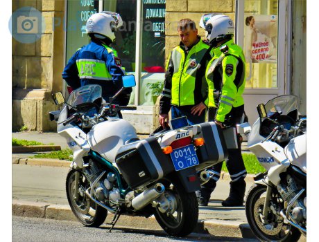 0011 о 78, Yamaha XJ