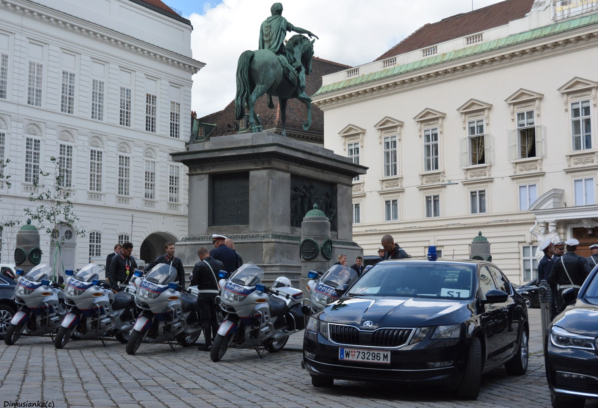 W 73296 M, Skoda Octavia 3rd gen Liftback (A7/5E3), facelift, 2017–2022 (–2023 for CN-market)