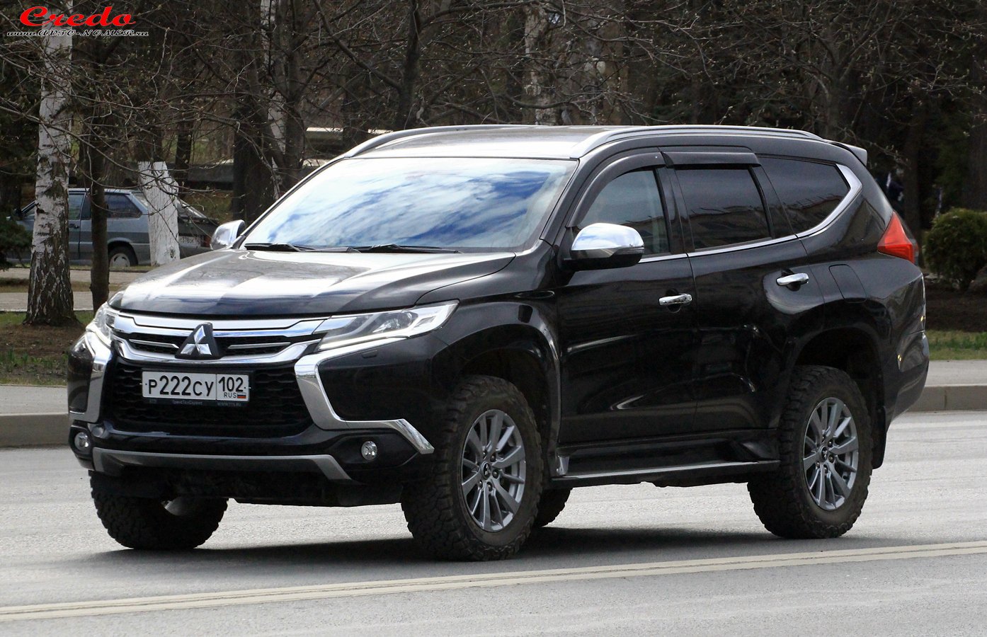 Паджеро спорт россия. Фото Mitsubishi Pajero Sport с номером da 6257bn. Фото Mitsubishi Pajero Sport с номером da 6257bn Туркменбаши.