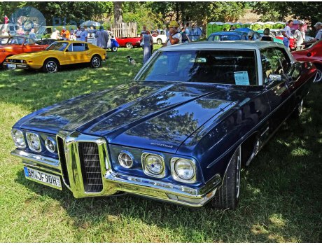 BM JF 90H (04/10), Pontiac Bonneville