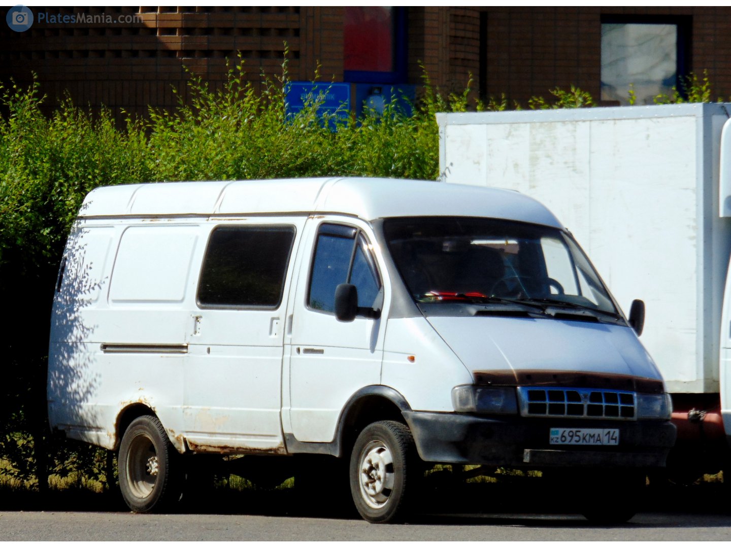 Газель 3302-414. Рк газель. Рк газель. Рк газель. Рк газель.