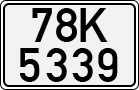 78K-5339