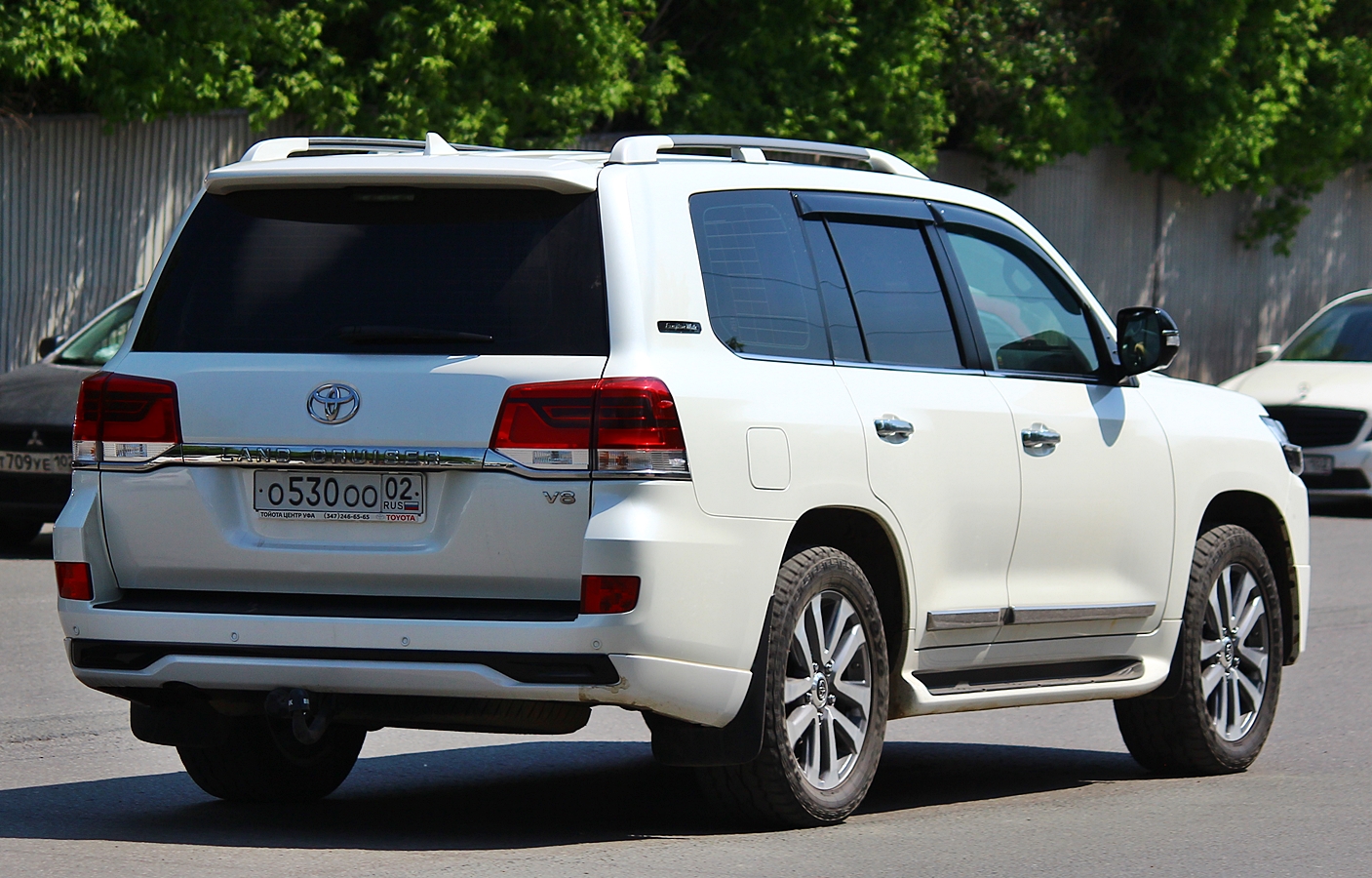 о002оо178. тойота ленд круизер гос номер 999 99 регион. оо 2 2024. оо 2 2024. о002оо02.