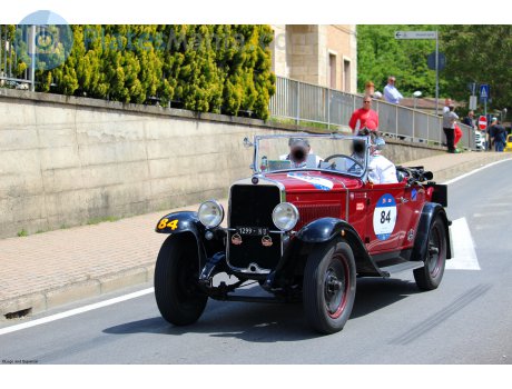 1299 NU, FIAT 514