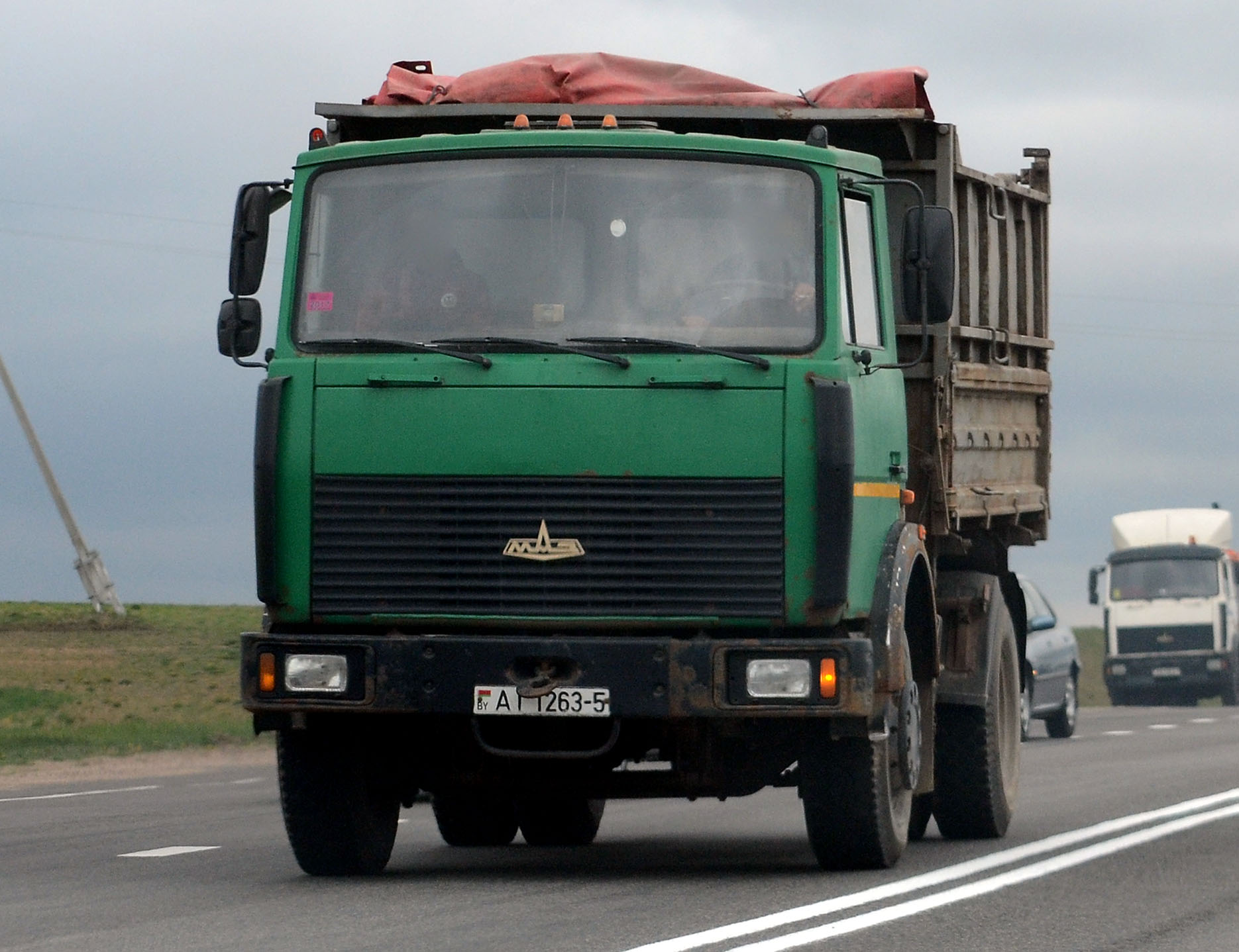 Маз 5432 дальнобойщики. Грузовик маз 5440. Мазы лей. Мазы лей. Маз 5432 ранний.