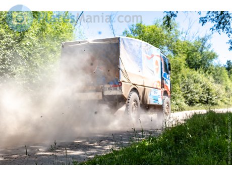 104-086, DAF CF