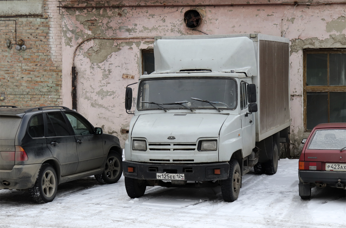 Дром бычок. Кузов зил 5301. Зил 5301. Зил 5301 самосвал. Зил 5301 бычок.