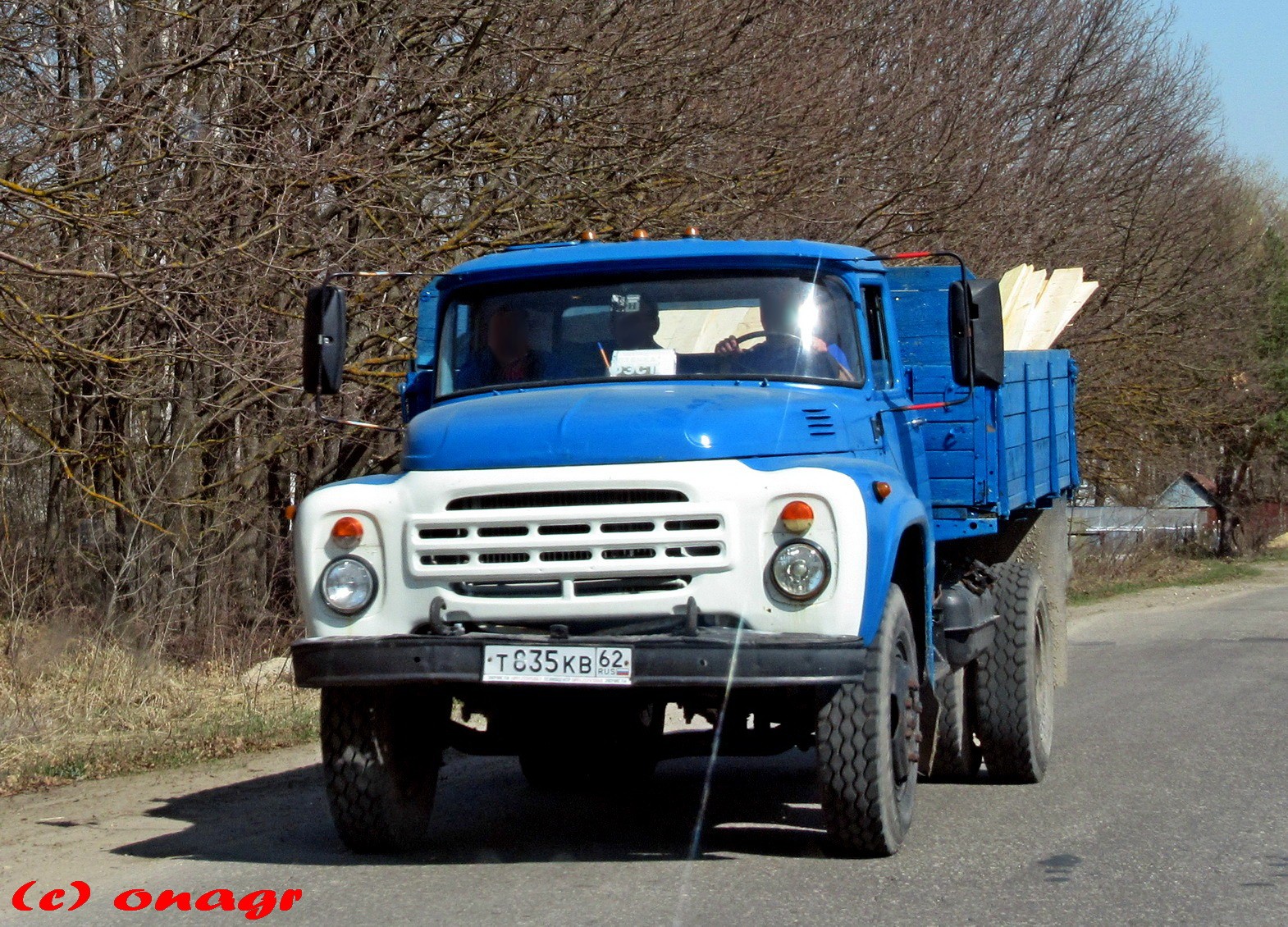 маркировочные таблички зил 130. номер рамы зил 130. газ 53 на советских номерах. рама зил 130 сельхозник. зил 130 ссср.