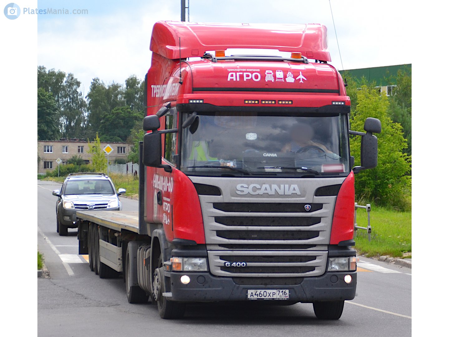 Скания 460. Scania 144l 6x4. Скания 460. Скания 460. Скания 460.