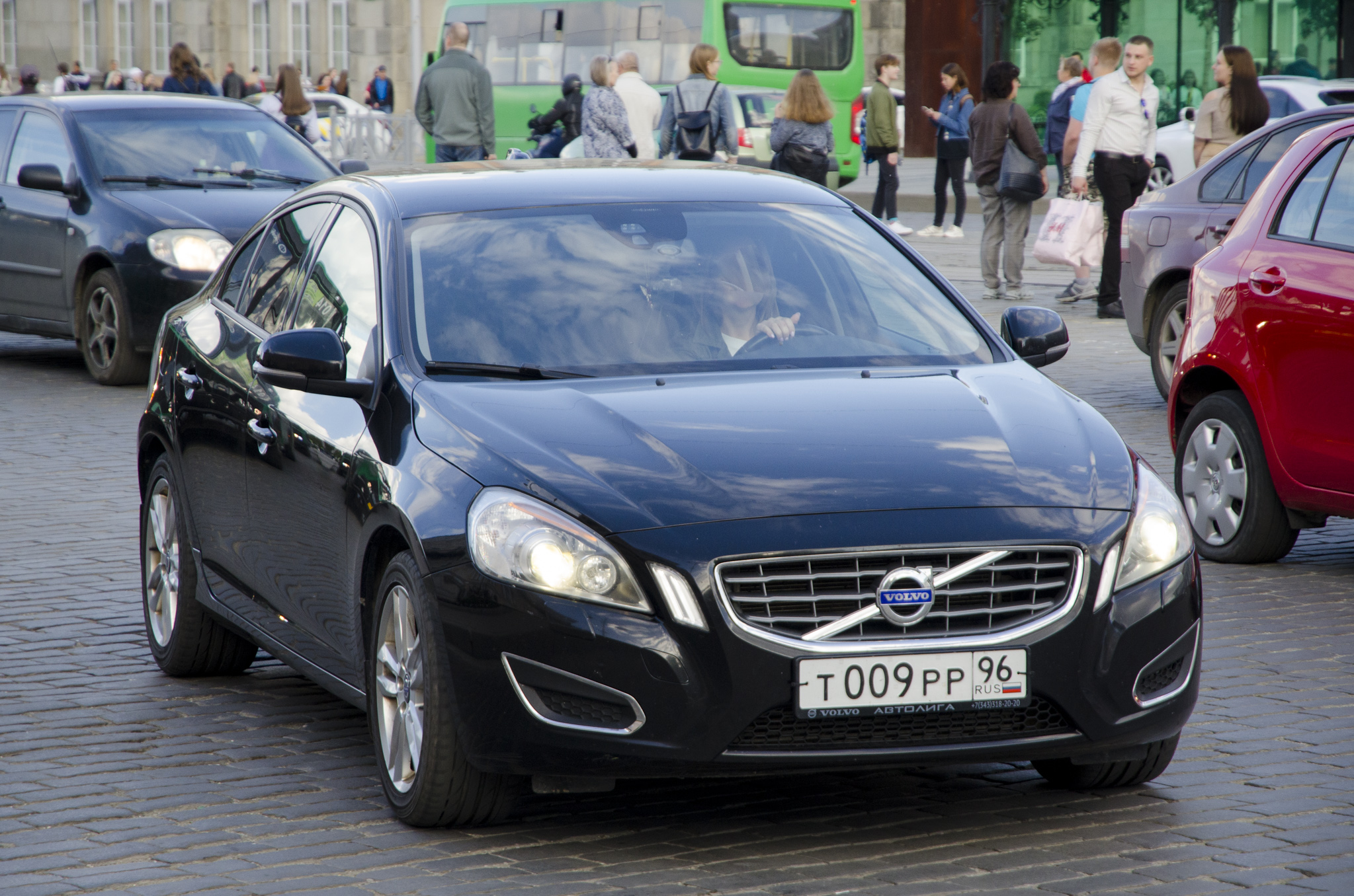 Т 009. Эд9т 0022. Эд9т 0009. Эд9т 0009. Эр9.