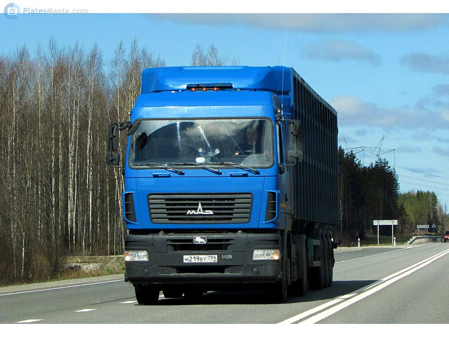 маз 5440 1999. кроссовер маз 2022. маз меркурий кроссовер. маз 54323 сцепка. мазы.