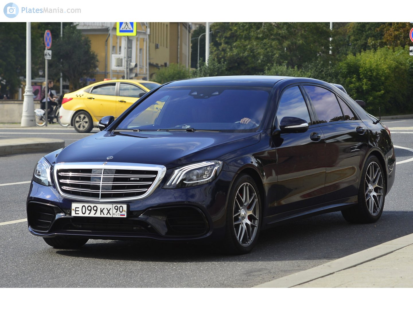 Цифра 69. Цифра 599. 69 картинки. Цифра 69. Е009кх97.