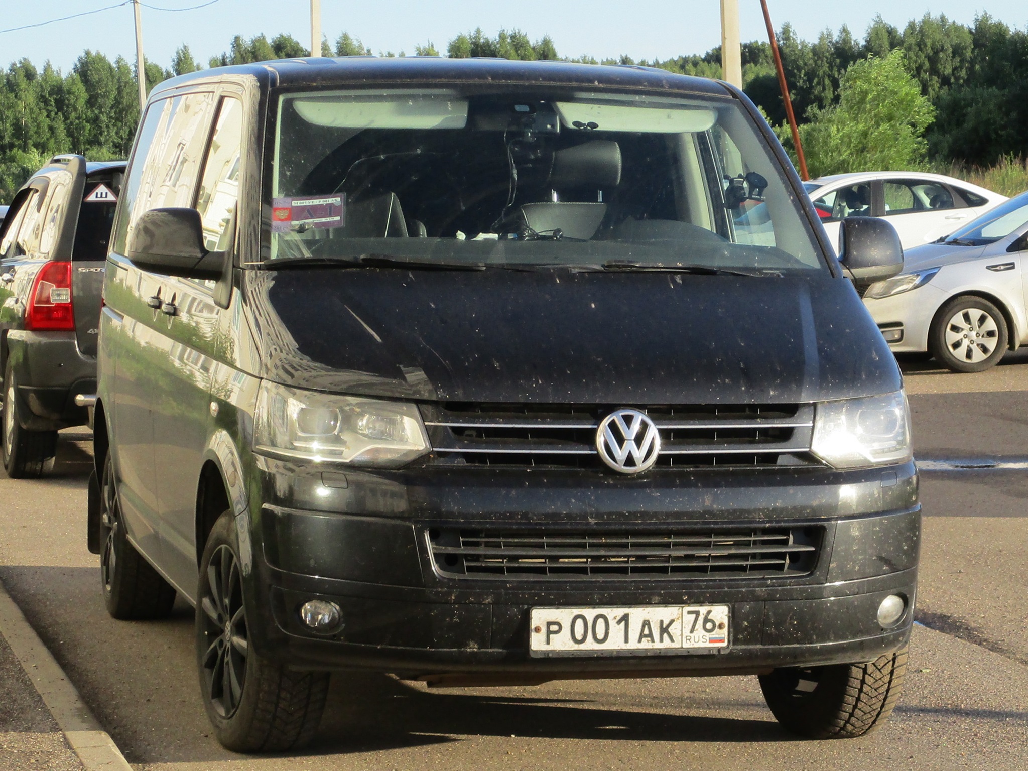 португальская каравелла 15 века. испанская каравелла нинья. каравелла каравелла редонда. трехмачтовые каравеллы португальцев. номер каравеллы.