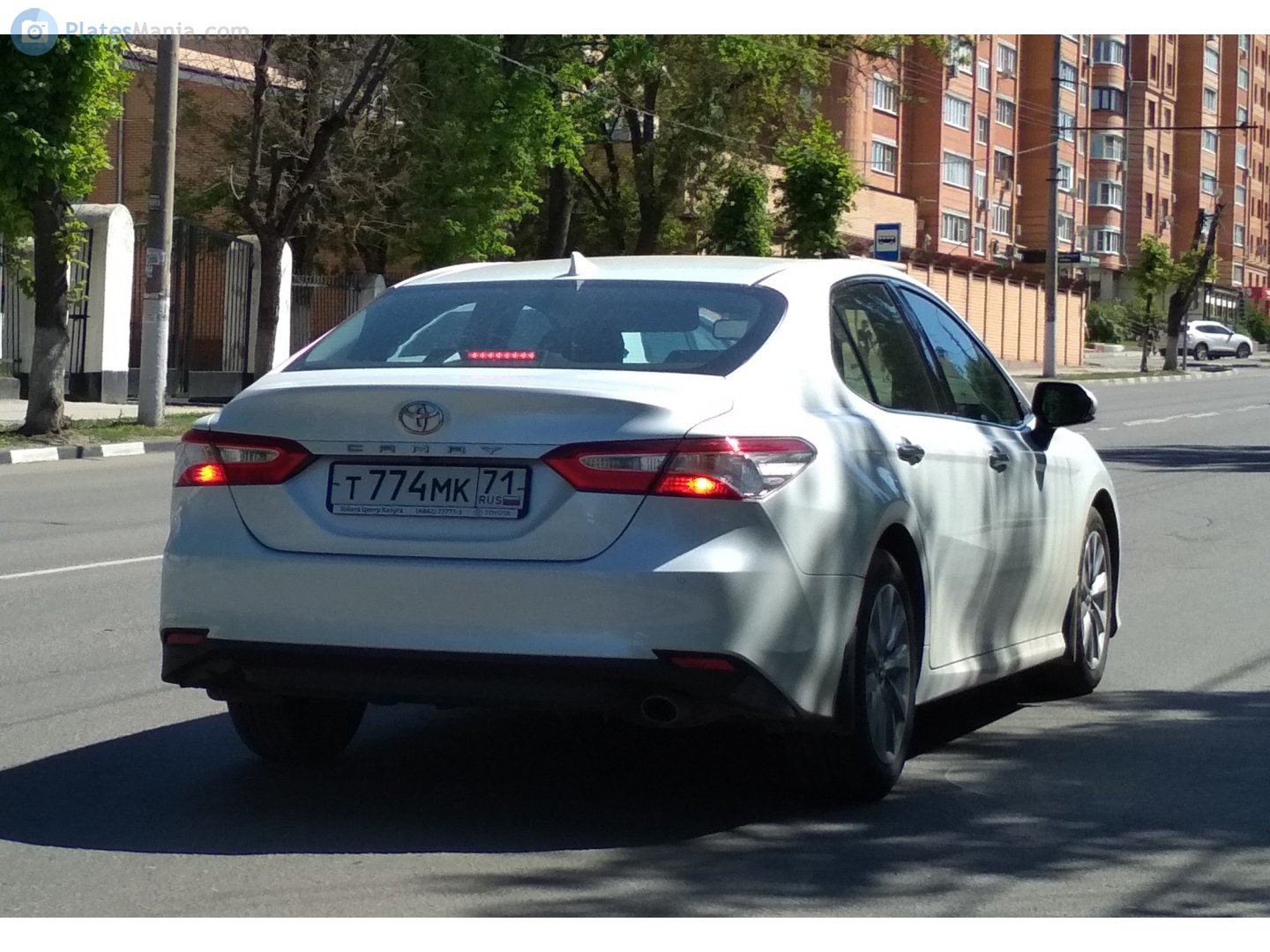 Пазик 4. Т 774. Паз 320435-04. Т 774. Т 774.