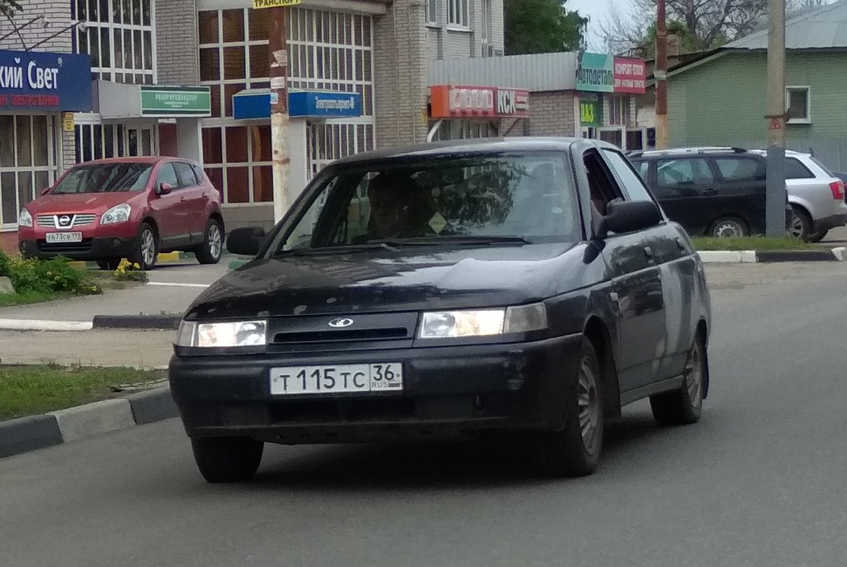 ваз 2115 лада самара. ваз 2115 пенза. 48 регион авито. лада 2105 бпан. хендай солярис 2013 тонированный.