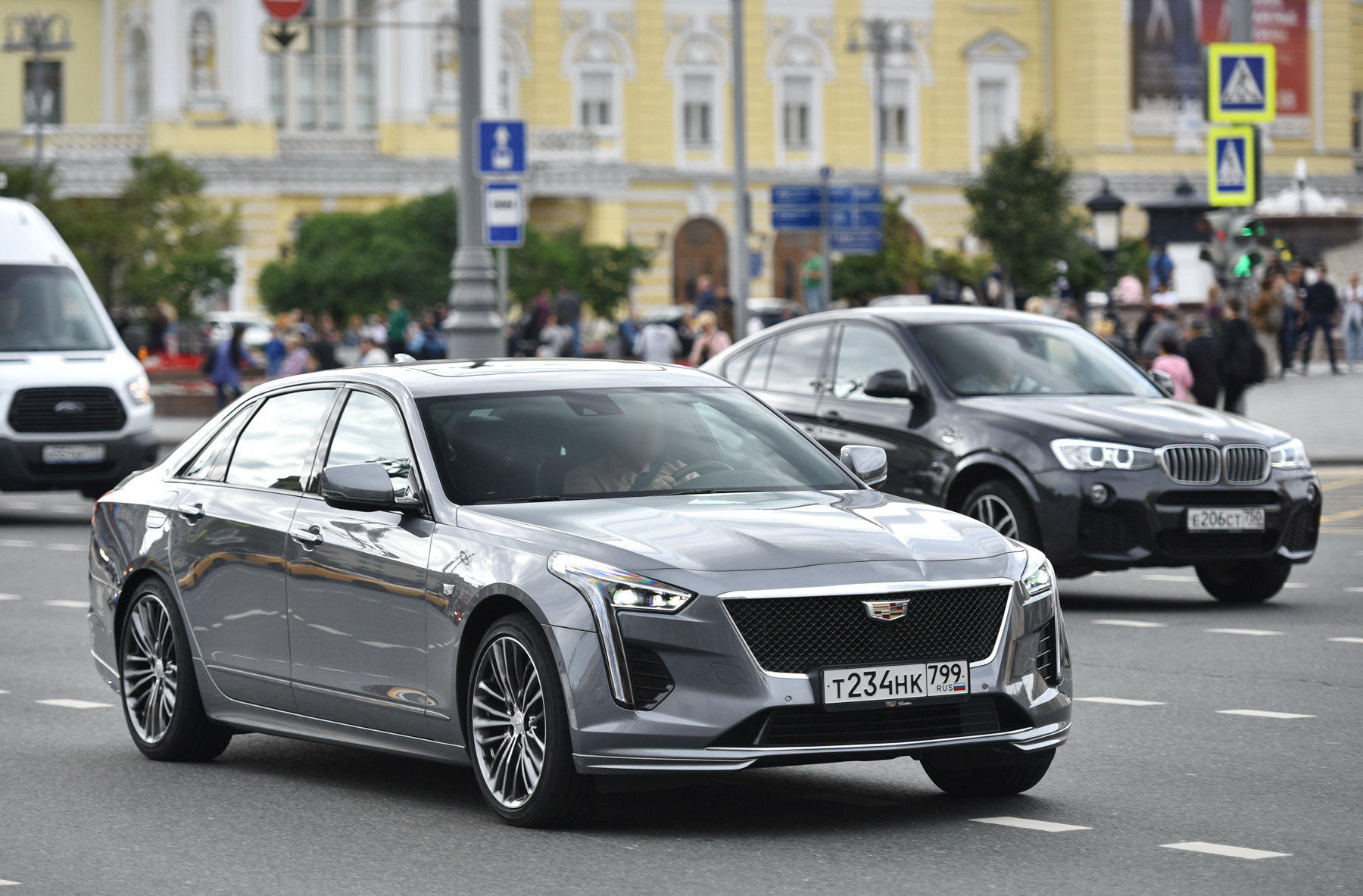 Valtra t234 пну. т 234 4. транспортно-заряжающая машина тзм 9т234. сд кфз 255. тзм 73в6.