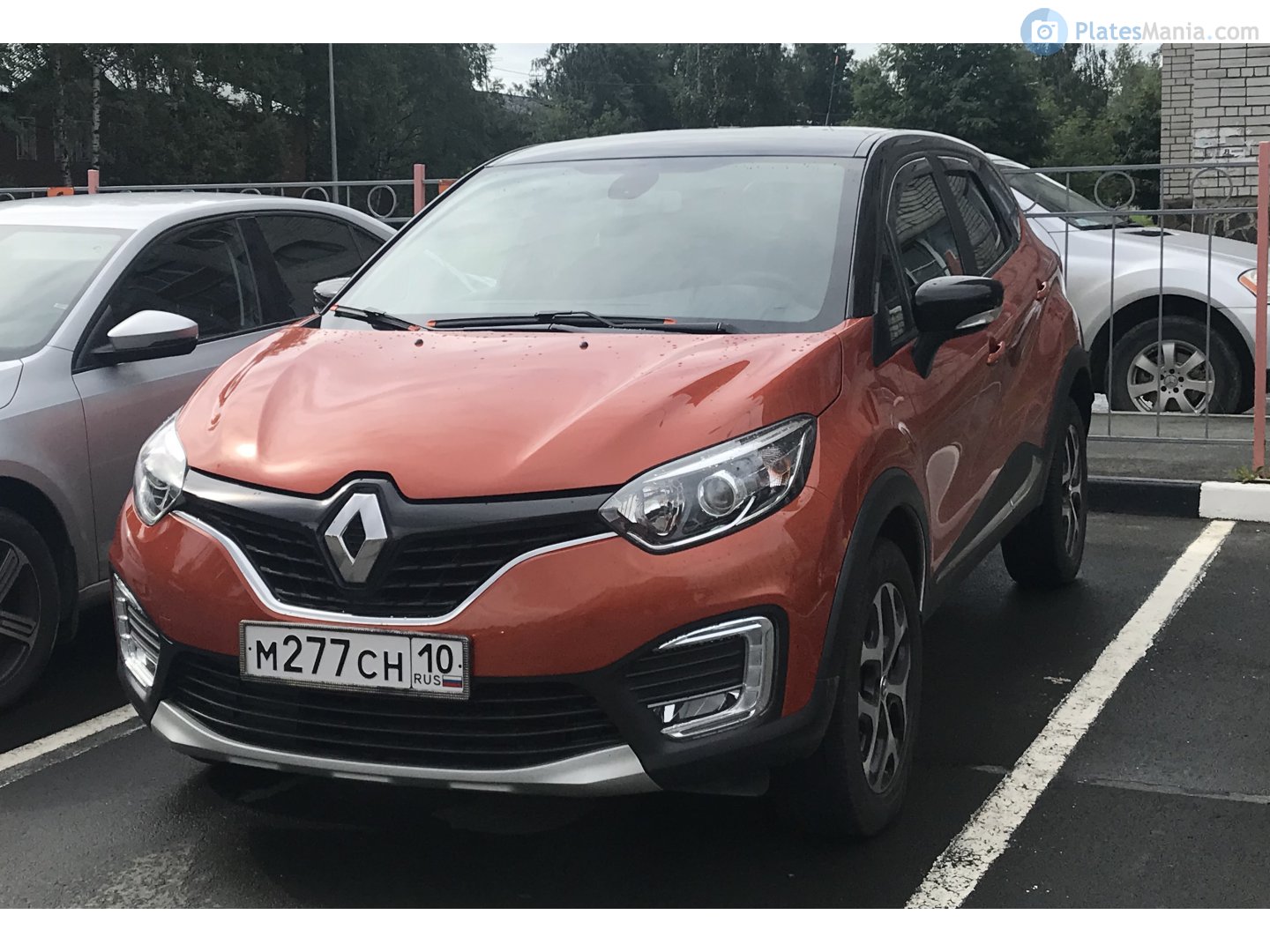 Renault master 4х4. Renault 9 1991. Renault 10. Renault 9 1982. рено 10 major.