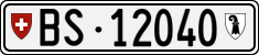 BS 12040