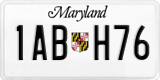 Maryland, 1AB-C23
