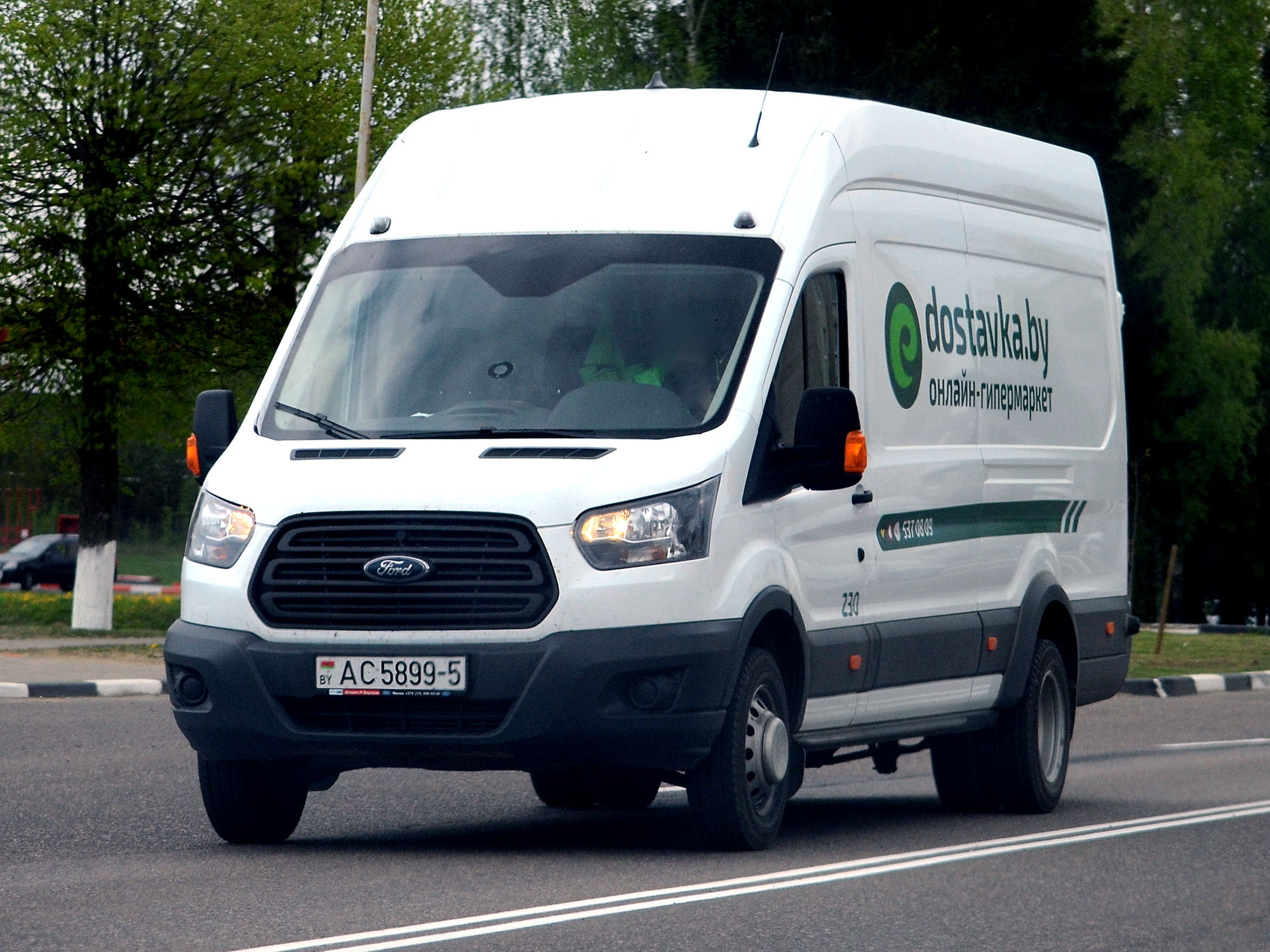 Ford transit пассажирский 2017. Форд транзит 2001г. Форд транзит 2010г. Форд транзит 2002 года. Ford transit 1997.