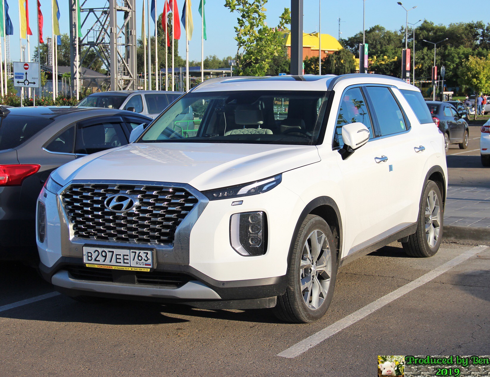 хёндай palisade 2020. Hyundai palisade 2020. киа палисад 2022. хендай палисад 2020. хендай палисад спб.