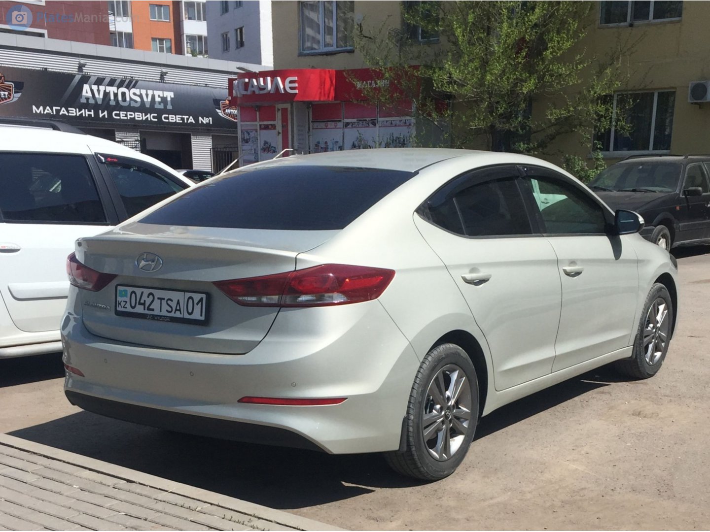 Hyundai elantra 2015. Hyundai elantra казахстан. Hyundai elantra 2024. Hyundai elantra 2012. Hyundai elantra 2021.