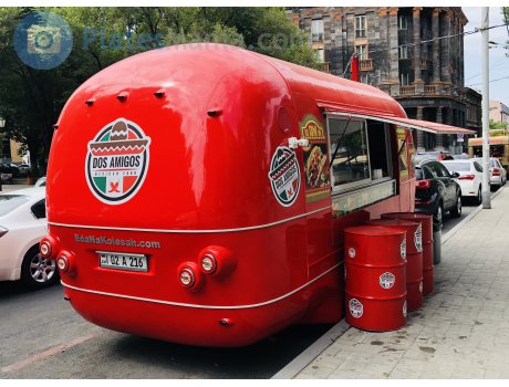 02 A 216, AZK TOR 8438