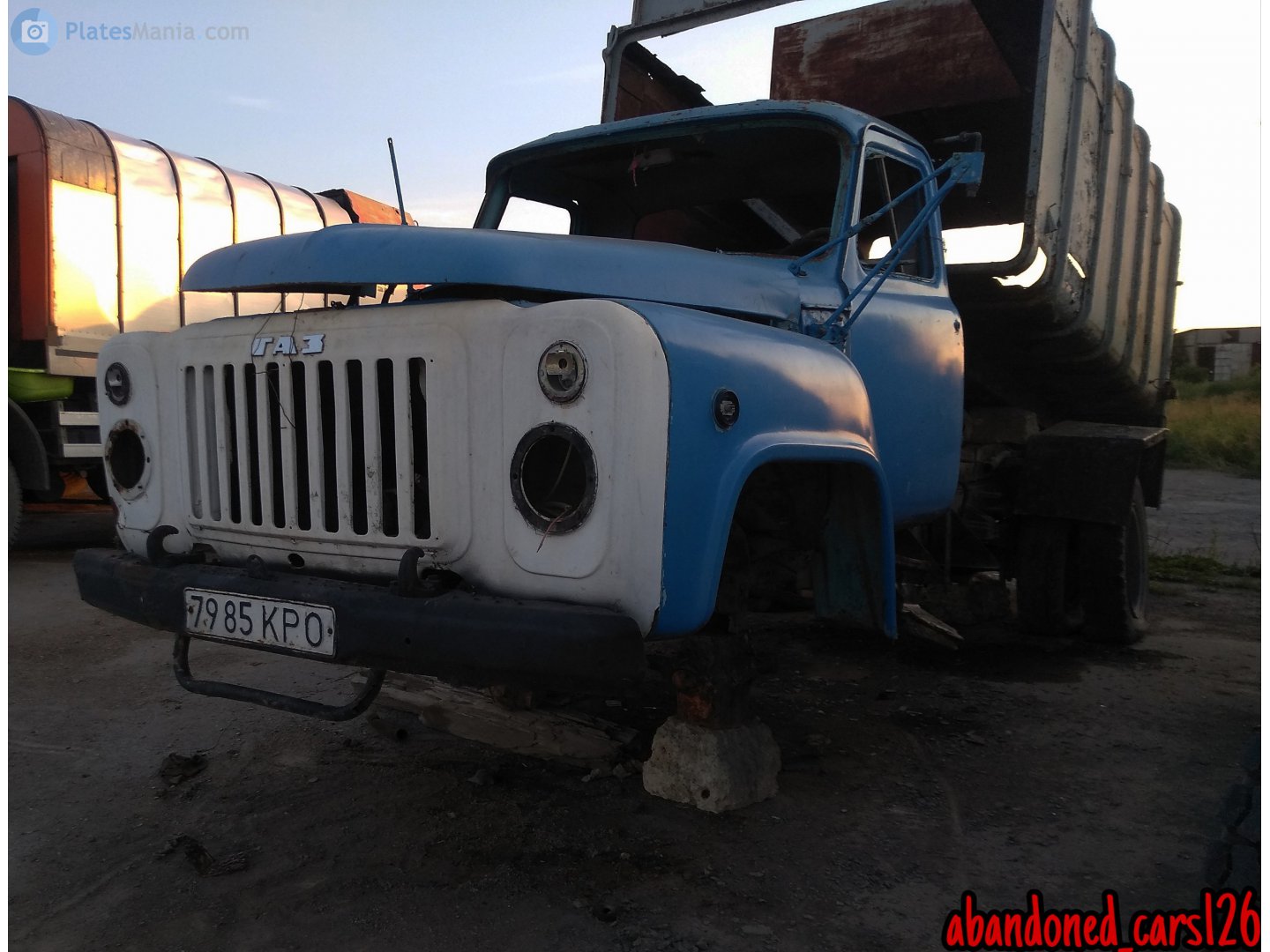 Колхоз искра индерка. Газ 52 самосвал. Номера колхозов. Белгородская область колхоз имени чапаева. Колхоз 1936.