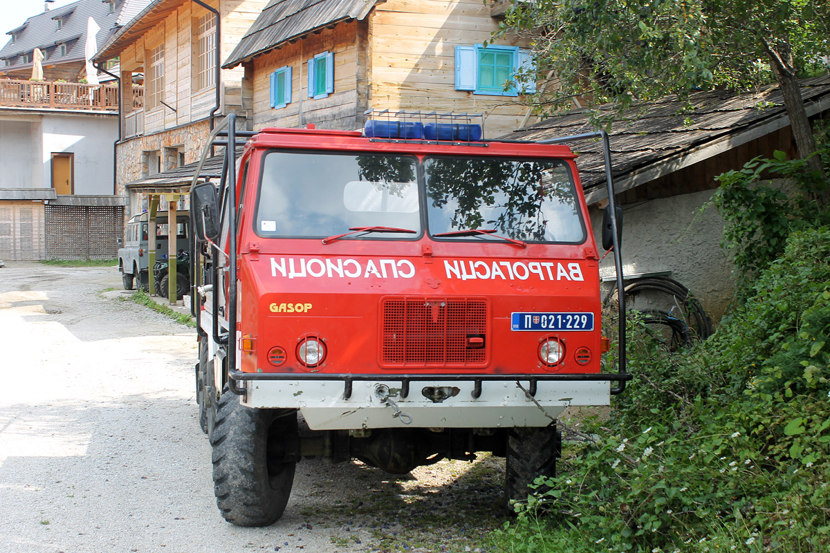 П 021-229, TAM 150T11 B/BV (1979–1991)