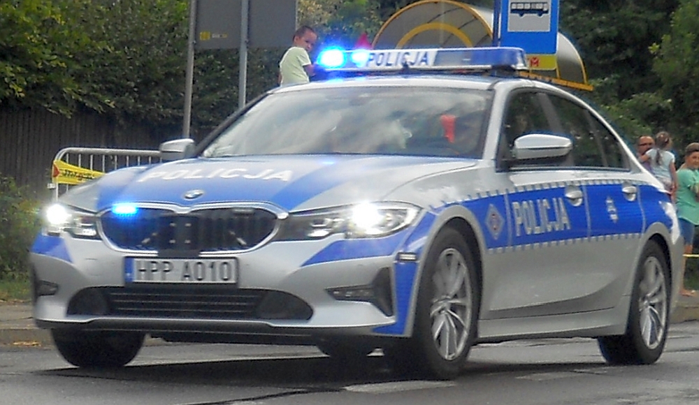 HPP A010, BMW 3 Series 7th gen Sedan (G20/G28), 2019–2022