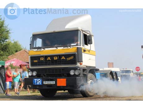 P-02219 18, Rába S22