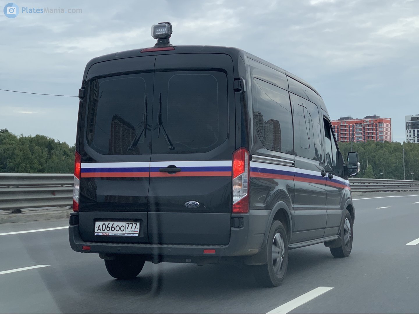 Н 082 те 777. 66 ав. 10. Ав002 25. Sprinter 312.