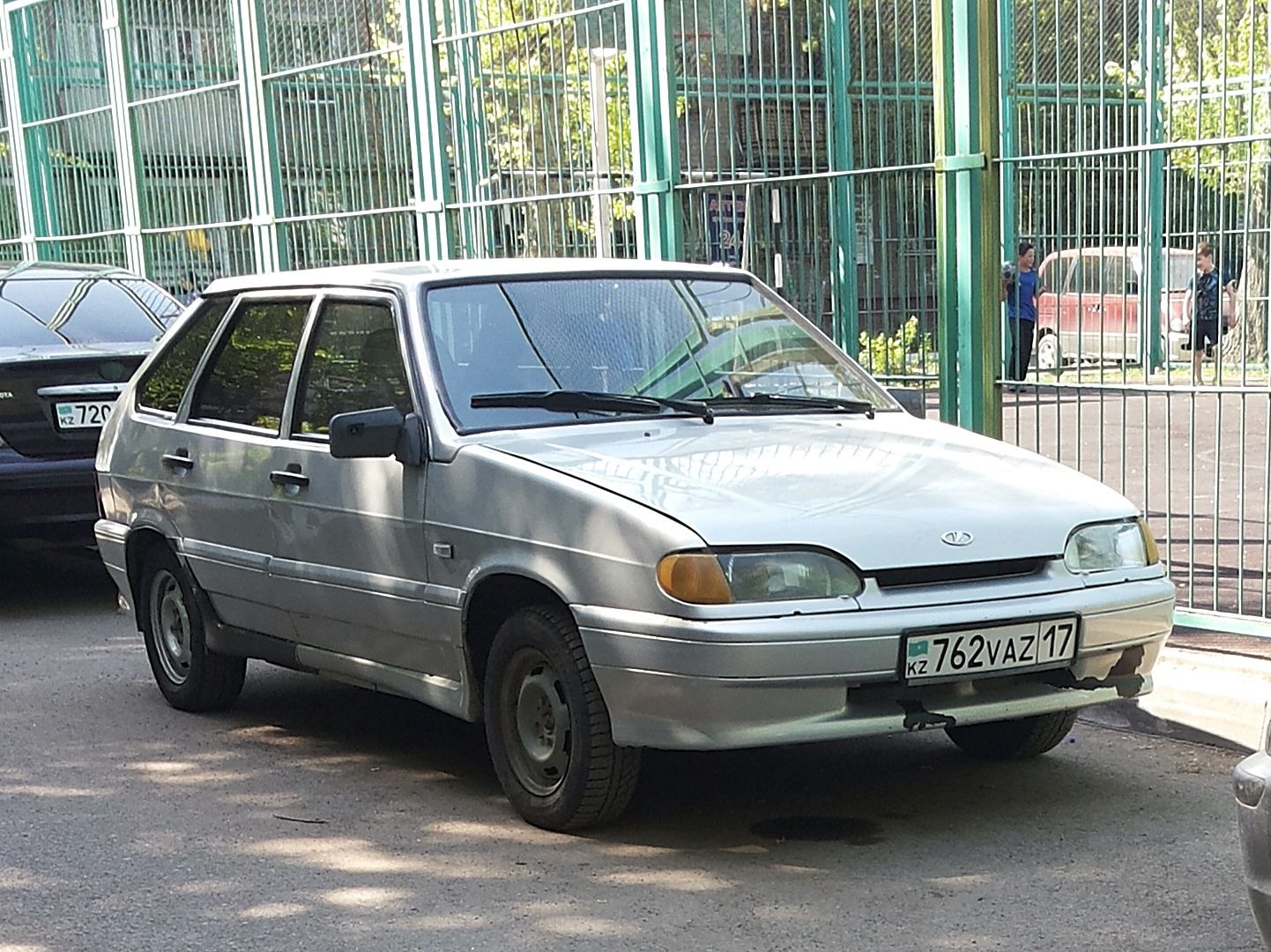 ваз 21099 для фс 17. всмпо 2114 портвейн. ладе 17. ладе 17. ладе 17.