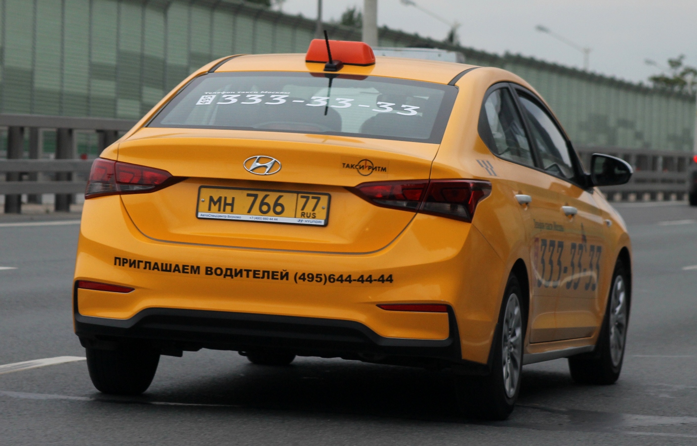 мн 766 77, Hyundai Solaris 2nd gen (HCR), 2017–2020